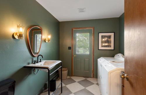 Homestretch to Road America - Foto 33