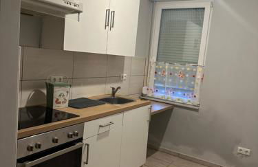 Monteur & Ferien Wohnung 2 - Foto 12