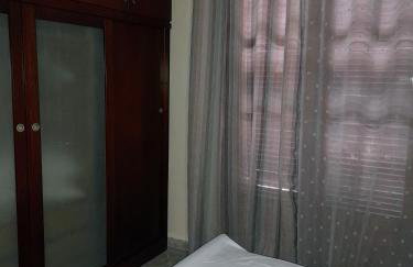 Niki House - Foto 41