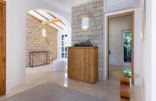 Casa Il Gelsomino San Pantaleo - Foto 4