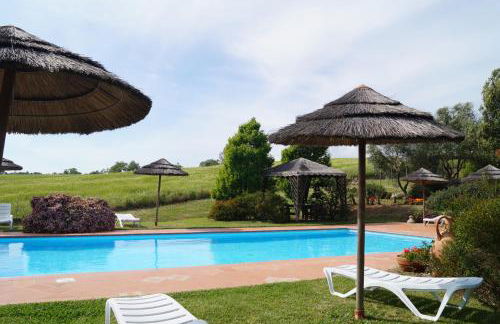 Agriturismo Bonzalone - Foto 14