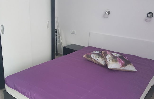 Apart Hotel Iglika - Foto 4