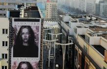 City View Apartment - Zgoda 13 - Foto 25