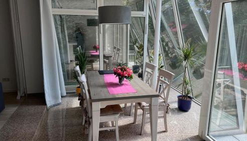 Beliebte Lage mit Stellplatz 11KW type2 - Foto 3