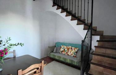 Casa Molino de los Patos - Foto 12