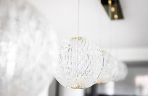 Amanecer Cantabrico VUT-5496-AS - Foto 52