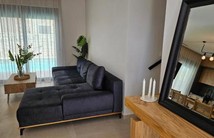 Kooba Villas - Foto 79