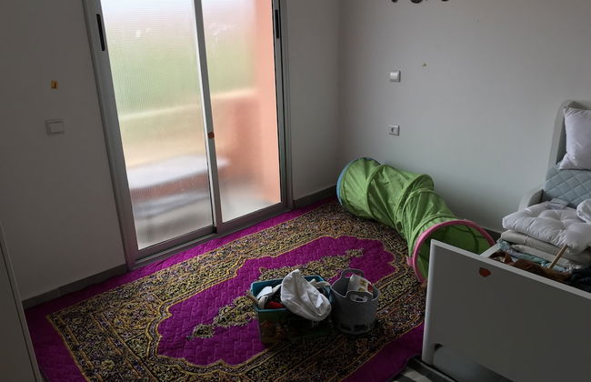 Villa de Charme Amir - Foto 3