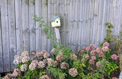 Bay House in Northport - Foto 6