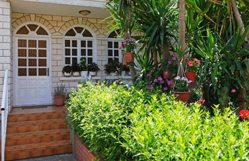 Apartments Julija - Photo 18