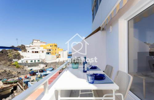 Ocean View El Pris, by Nivariahost - Foto 32