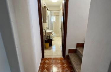 La casa in castello - Foto 20