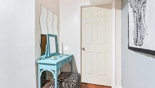 Cozy basement apartment - Foto 3