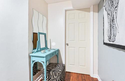 Cozy basement apartment - Foto 3