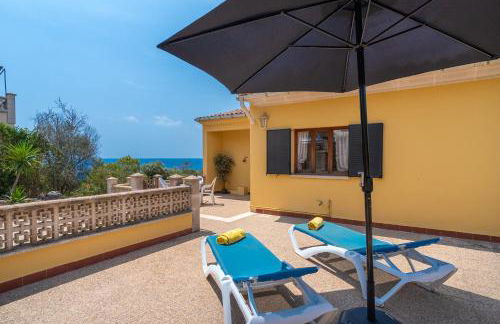 G398 Ses Savines by Mallorca Villa Selection - Foto 6