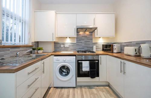 Windmill House - Foto 7