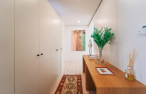 Viana Vista Villa - Photo 17