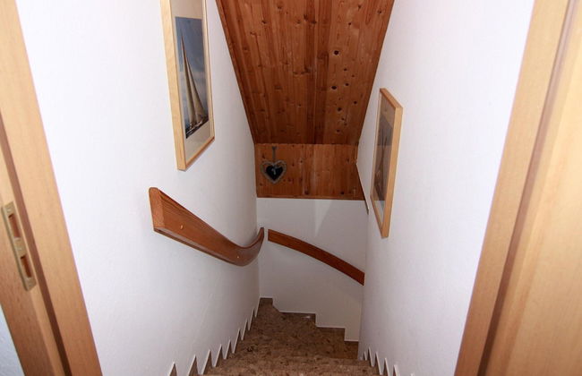 House Rosi, Fehmarn-schlagsdorf - Photo 56