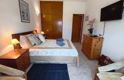 Estúdio Agostinho - Foto 17