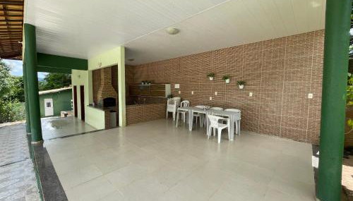 Chácara Lameiro, Crato-CE - Foto 5