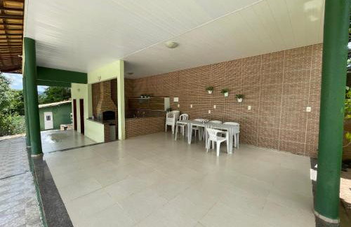 Chácara Lameiro, Crato-CE - Foto 5