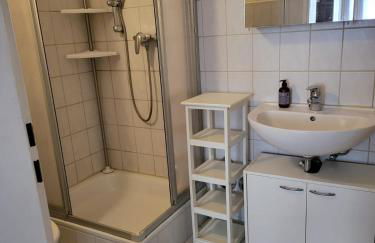 Kleine Oase bei Nina 2 - Foto 4