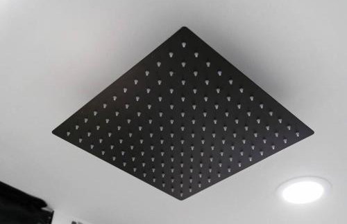 Luxurious National Harbour home - Foto 46