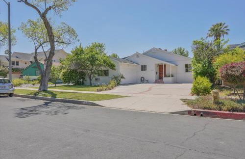 Hollywood Dream Remodeled Pool & Jacuzzi - Foto 131