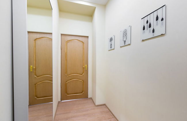 GoodAps Horomniy tupik - Foto 8