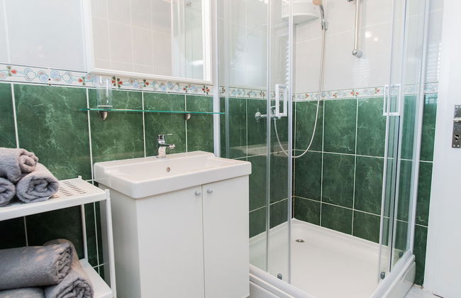 Vodice Lagom - Foto 62