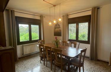 Balcón da Ría - Foto 9