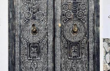 Villa La Vida - Photo 24