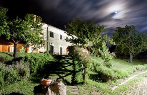 La Rosa Nel Bicchiere - Foto 34