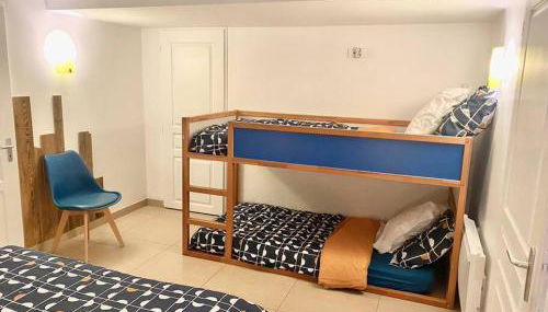 L’appart classé 4* - Foto 2