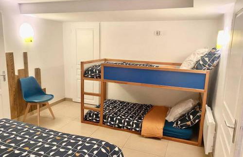 L’appart classé 4* - Photo 2