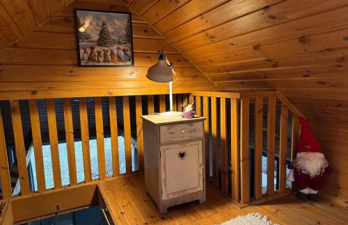 wietrznie-wichrowe wzgórze - Foto 34