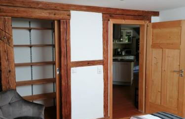 Spehnerhof - Foto 13