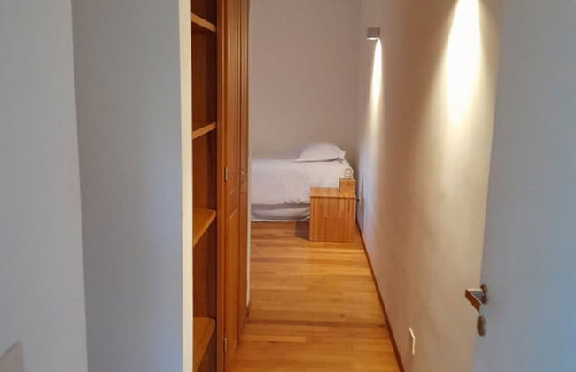 Amazing Property in Mountains SMA-GB by Apartments Bariloche - Foto 46