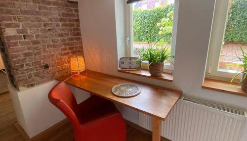 Historisch Pand - Foto 5