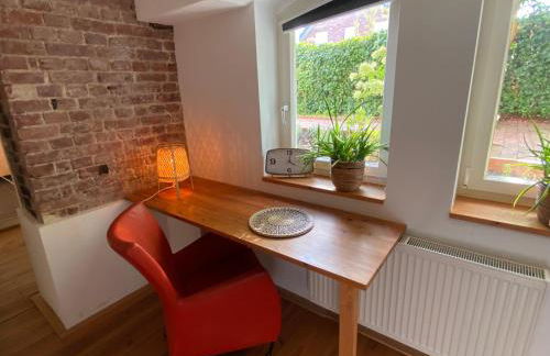 Historisch Pand - Foto 5