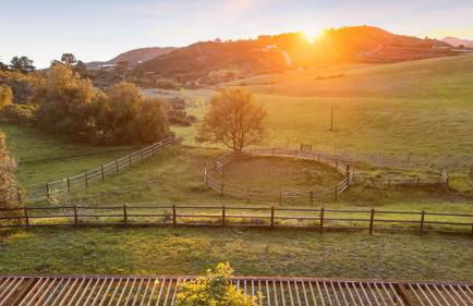 The Malibu Ranch Retreat by AvanStay Malibu Escape • Valley Views Near Zuma The Ranch Malibu - Foto 49