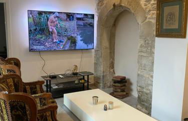 La RENAUDIERE - Photo 24