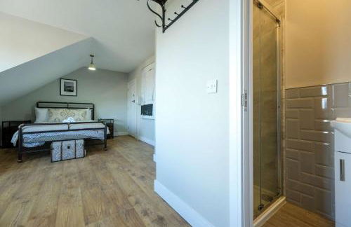 The Willow - Studio 23 - Foto 8