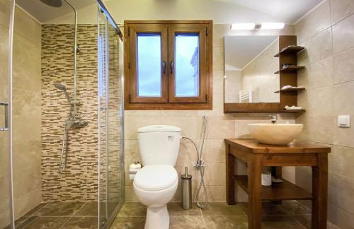 Villa Arcturia - Foto 23