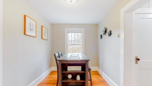 Colorful Cove - Foto 5