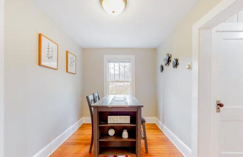 Colorful Cove - Foto 5