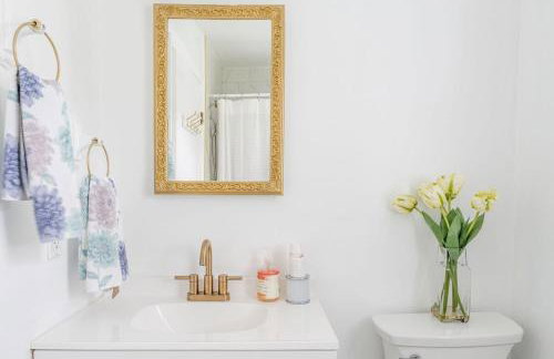 The Yuzu stunning mountain retreat with hot tub - Foto 2