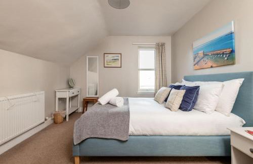 Craiglea - Elie & Earlsferry - Foto 22