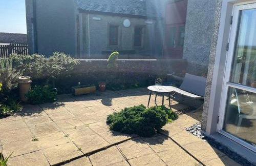 Southend, Mull of Kintyre, Campbeltown - Foto 14