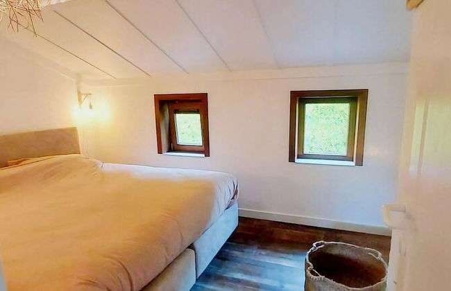 Cozy Holiday Home in Nieuwpoort With Swimming Pool - Foto 4